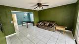 5885 Rambler Rose Way - Photo 4