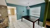 5885 Rambler Rose Way - Photo 5