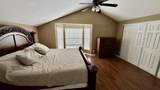 5885 Rambler Rose Way - Photo 6