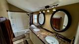 5885 Rambler Rose Way - Photo 7