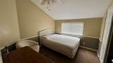 5885 Rambler Rose Way - Photo 8