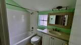 5885 Rambler Rose Way - Photo 9