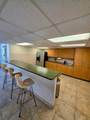155 Isle Of Venice Drive - Photo 16