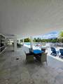 155 Isle Of Venice Drive - Photo 17