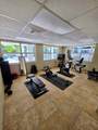 155 Isle Of Venice Drive - Photo 18