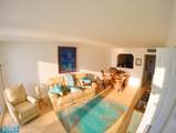 155 Isle Of Venice Drive - Photo 20