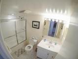155 Isle Of Venice Drive - Photo 21