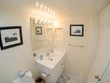 155 Isle Of Venice Drive - Photo 22