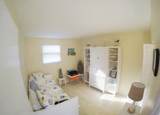 155 Isle Of Venice Drive - Photo 23