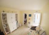 155 Isle Of Venice Drive - Photo 24