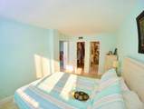155 Isle Of Venice Drive - Photo 25