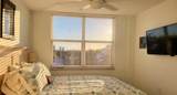 155 Isle Of Venice Drive - Photo 28