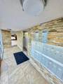 155 Isle Of Venice Drive - Photo 35