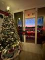 155 Isle Of Venice Drive - Photo 37