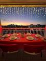 155 Isle Of Venice Drive - Photo 38