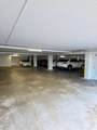 155 Isle Of Venice Drive - Photo 39