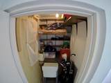 155 Isle Of Venice Drive - Photo 40