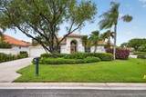 200 Eagleton Estates Boulevard - Photo 1