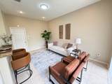 5203 Eagle Cay Place - Photo 10