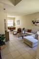 5203 Eagle Cay Place - Photo 2