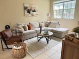 5203 Eagle Cay Place - Photo 4