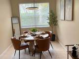 5203 Eagle Cay Place - Photo 8