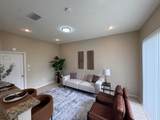 5203 Eagle Cay Place - Photo 9