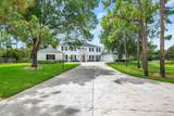 13230 Running Water Road - Photo 1
