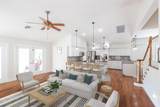 13230 Running Water Road - Photo 10
