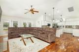 13230 Running Water Road - Photo 11