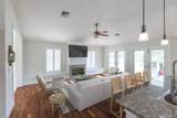 13230 Running Water Road - Photo 12