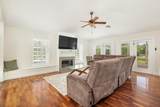 13230 Running Water Road - Photo 13
