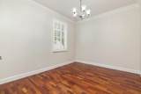 13230 Running Water Road - Photo 14