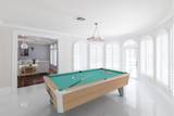 13230 Running Water Road - Photo 15
