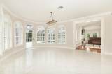 13230 Running Water Road - Photo 16