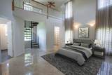 13230 Running Water Road - Photo 17