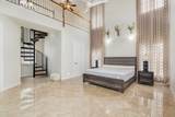 13230 Running Water Road - Photo 18
