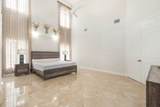 13230 Running Water Road - Photo 19