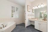 13230 Running Water Road - Photo 20