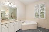 13230 Running Water Road - Photo 21