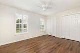 13230 Running Water Road - Photo 23