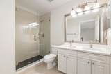 13230 Running Water Road - Photo 24