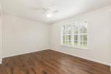 13230 Running Water Road - Photo 25