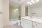 13230 Running Water Road - Photo 26