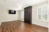 13230 Running Water Road - Photo 27