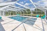 13230 Running Water Road - Photo 28