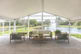 13230 Running Water Road - Photo 29