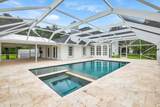 13230 Running Water Road - Photo 30