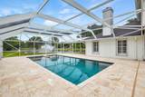 13230 Running Water Road - Photo 31