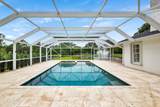 13230 Running Water Road - Photo 32